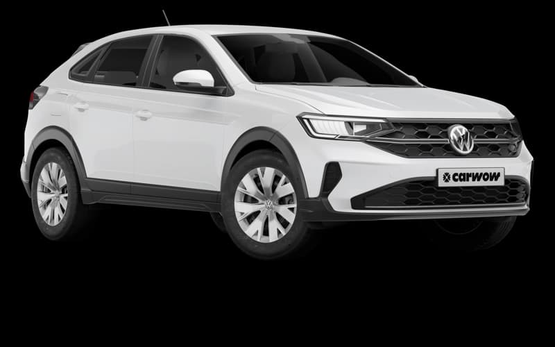 VW Taigo – Road Hero Fahrschulwagen Kiel